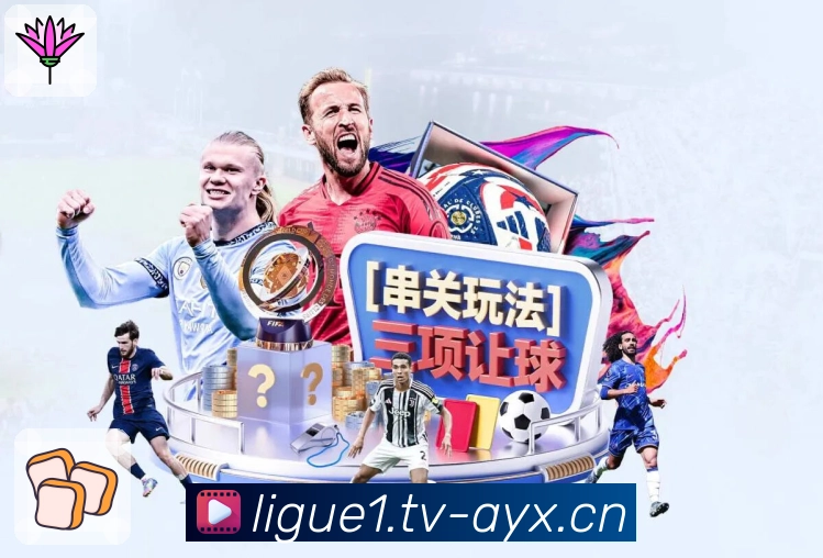 品牌荣誉 铸就信任