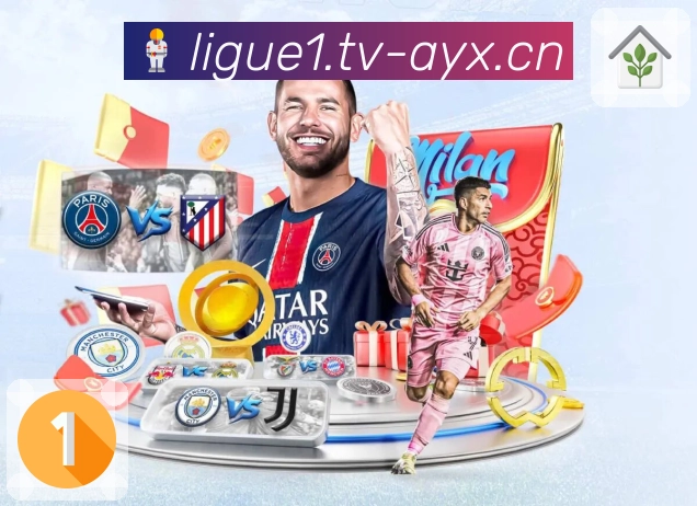 品牌荣誉 铸就信任