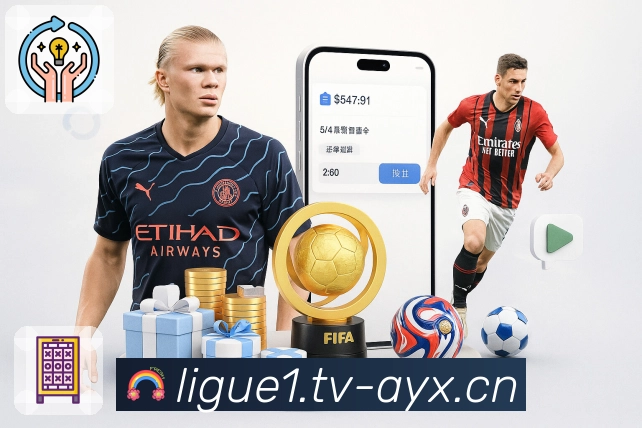 品牌荣誉 铸就信任